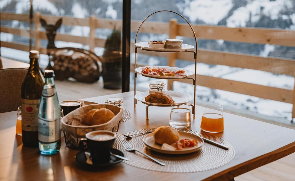 kopie-von-lahnerhof-goggi-maximilian004-2