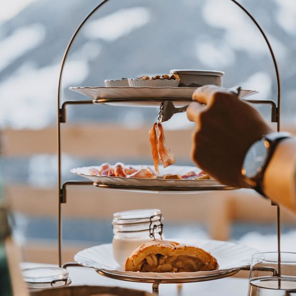 lahnerhof-goggi-maximilian013-1