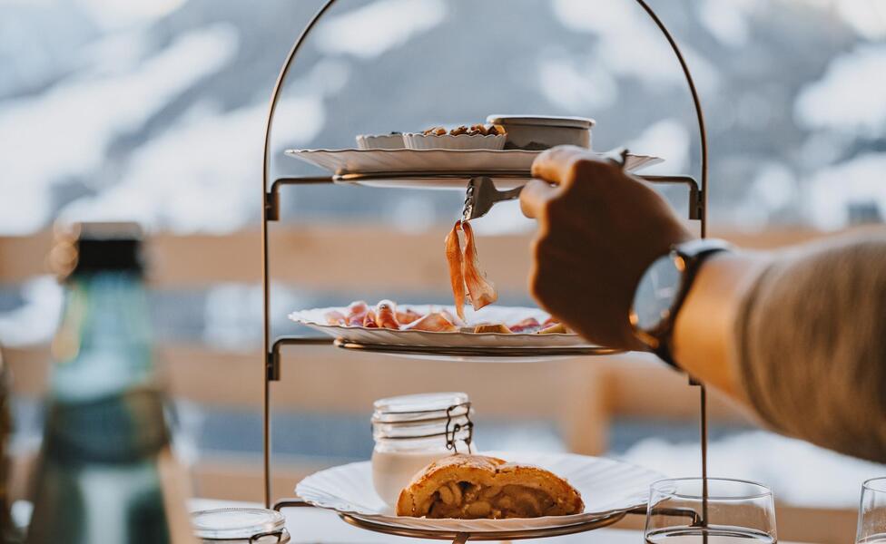 lahnerhof-goggi-maximilian013-1