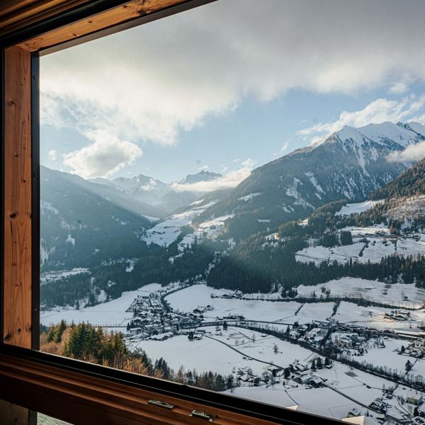 lahnerhof-goggi-maximilian030-1