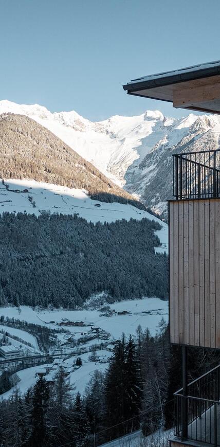 dji-20260218083316-0012-d