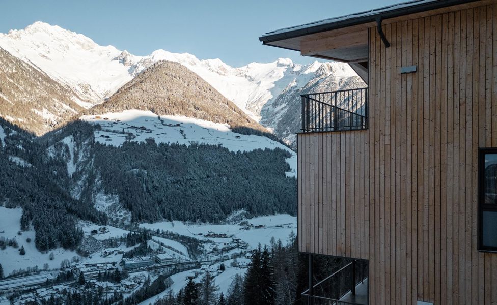 dji-20260218083316-0012-d