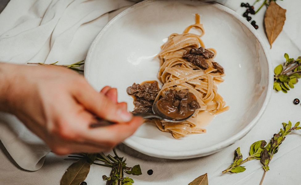 kopie-von-lahnerhof-goggi-maximilian009