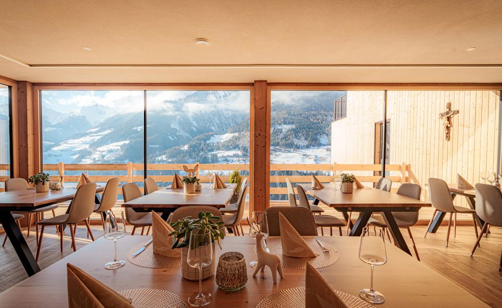 kopie-von-lahnerhof-goggi-maximilian004-1