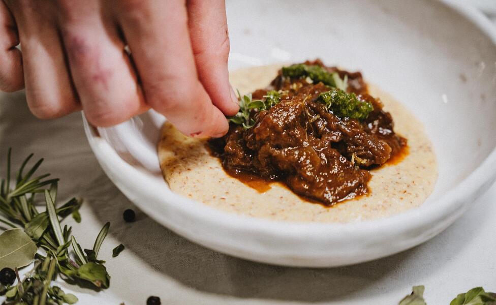 kopie-von-lahnerhof-goggi-maximilian031